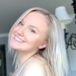 Profile Picture of grace jeffries (@_gracejeffries) on Instagram