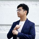 Profile Picture of Gary • Hong Kong, Architecture (@garyfive) on Instagram