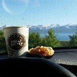 Profile Picture of Anders Lindberg (@anders.b.lindberg) on Instagram