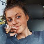 Profile Picture of nicole (@nicole_ennis) on Instagram