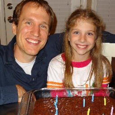 Greg Likens - Twitter Profile Picture of Greg Likens (@glikens) on Twitter