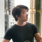 Profile Picture of Joseph Flores (@joseph.mflores) on Instagram