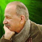 Profile Picture of Dr. mahmoodkavir_Officialpage (@mahmoodkavir) on Instagram