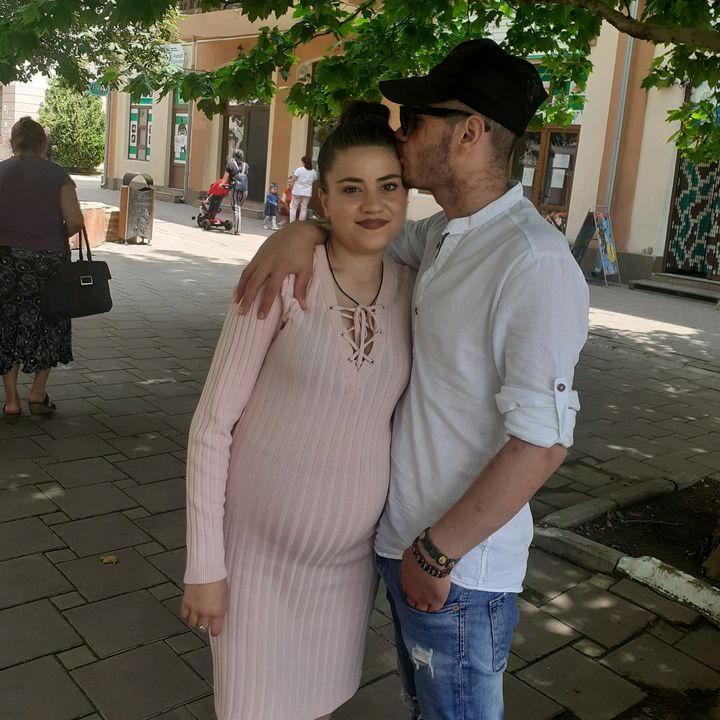 Profile Picture of Robert Muratura (@robertmuratura) on Tiktok