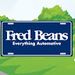 Profile Picture of Fred Beans Hyundai (@foflanghorne) on Pinterest