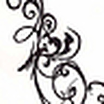 Profile Picture of Tammi Shaffer (@t.h.a.t.g.i.r.l) on Flickr