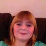 Profile Picture of Shaeleigh Budd-Davis (@polar_bear_squad) on Instagram