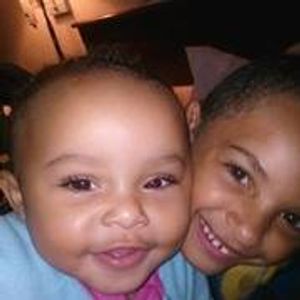 Profile Picture of Patrica Wilson (@patrica.wilson.90) on Myspace