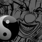 Profile Picture of Erick Samuel (@erick.samuel.408039) on Facebook