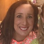 Profile Picture of Joan Smyth O’Brien (@joansmythobrien) on Instagram