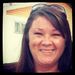 Profile Picture of Leisha Howard Hurd (@lhoward516) on Pinterest