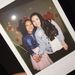 Profile Picture of Alexandra Cavazos (@ca125102) on Pinterest
