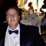 Profile Picture of Paul M Timko (@timko731) on Instagram