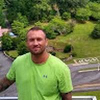 Profile Picture of Thomas Rudder (@thomas-rudder-3) on Quora