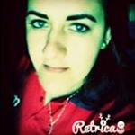 Profile Picture of Julia Samaniego (@samaniego_julia) on Instagram