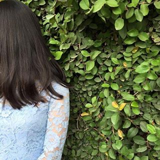 Profile Picture of Amiee Box (@amieebox) on Facebook