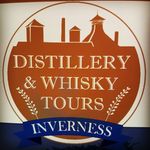 Profile Picture of Robert Laidlaw (@whisky_tours_inverness) on Instagram