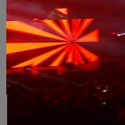 Profile Picture of _cathy_ (@CatherineCorry_) on Twitter