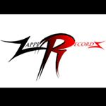 Profile Picture of Zapper Records © (@zapperecords) on Instagram