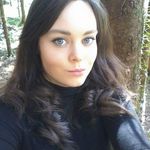 Profile Picture of Tasha Metcalfe (@tashametcalfe) on Instagram
