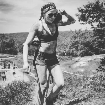 Profile Picture of Kate (@kaitlyn_labbe) on Twitter