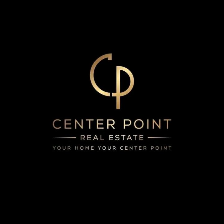 Profile Picture of ChrisHolderman_Realtor (@chrisholderman_realtor) on Tiktok