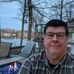 Profile Photo of Howard Hansen (@howard.hansen.714) on Facebook