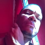 Profile Picture of kendall alexander (@brownsugapapi2) on Instagram