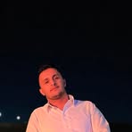 Profile Picture of Zakariy Al Khatib (@Zakariy-Al-Khatib) on Facebook