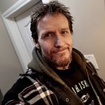 Profile Picture of Larry Molloy (@gypsynomad333) on Instagram