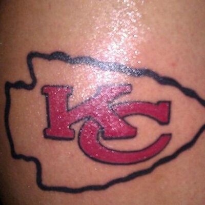 Profile Picture of Omar Hernandez (@omarhdz6) on Twitter