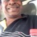 Profile Picture of Shaheed Mohammed (@shaheed.mohammed.5817) on Facebook