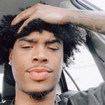 Profile Picture of Jacob (@cziion) on Instagram