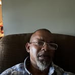 Profile Picture of Gregory David (@gregory.david.142594) on Facebook