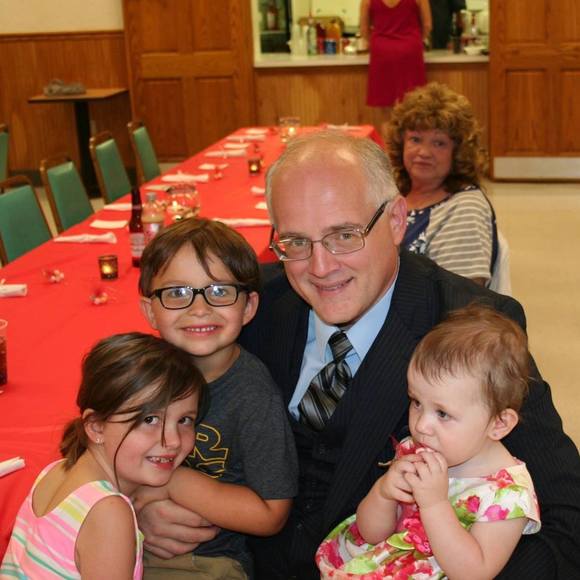 Profile Picture of Joey Mercer (@evil72) on Poshmark