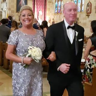 Profile Picture of Debbie Kilpatrick (Irving) (@Debbie-Kilpatrick) on Facebook