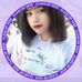 Profile Picture of Joy Maze (@Joy-Maze) on Facebook