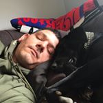 Profile Picture of Matthew Langdon (@your_huckleberry_mp1775) on Instagram