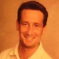 Profile Picture of Patrick Nilsson (@@PatrickNilsson6) on Twitter