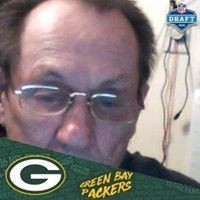 Profile Picture of Richard Garlock (@richard-garlock-1) on Quora