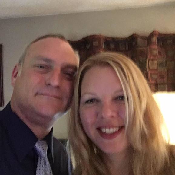 Profile Picture of Jennifer Tamulonis (@tamjt) on Poshmark