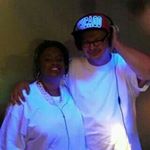 Profile Picture of Jesse Krieger (@jesse_t_krieger) on Instagram