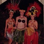Profile Picture of Brian Bertsch (@lukin182) on Instagram