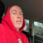 Profile Picture of Josh Armentrout (@Josh-Armentrout) on Facebook