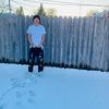 Profile Picture of Caleb Anthony (@@calebanthony01) on Tiktok