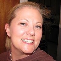 Profile Picture of Sheri Siewierski (@sheri-siewierski) on Quora
