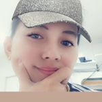 Profile Picture of janet (@janet.araneta) on Instagram