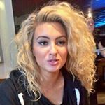 Profile Picture of $$$$$ (@christmastori) on Instagram