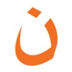 Profile Picture of Jean Foy (@jeannie_weeny) on Twitter