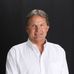 Profile Picture of Bob Diers (@bob.diers.7) on Facebook